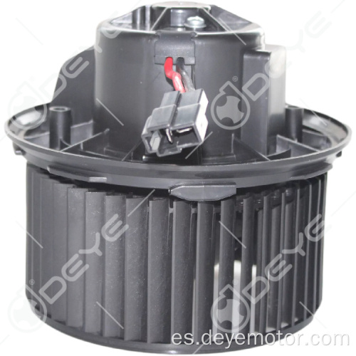 Ventilador 12v para Ford Explorer Flex Lincoln